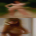 Michigan swinger couples