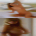 Nude milfs Altoona