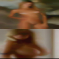 Old horny wives