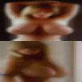 Paso swingers girls