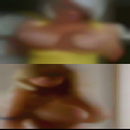 Plano, Texas horny female
