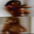 Playing swinger