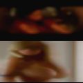 Sex horny female partner