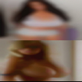 Swingers West Middlesex