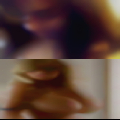 Symbols swingers