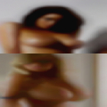 Women swingers club Angeles