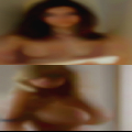 Women that like fuck mates