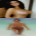Blackwater naked girls