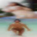 Free horny women