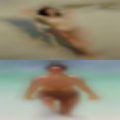 Galveston swingers Texas