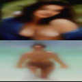 Girls that wanna fuck Lampasas