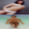 Horny housewives Longview