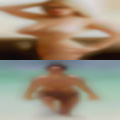 Looking nude girls Globe