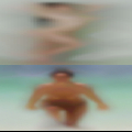 Looking women fuck