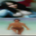 Married women encounters