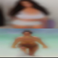 Milf Ridge