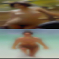 Milfs Casa Grande