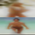 Naked girls Boca Raton