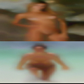Naked horny sluts Northeast