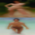 Naked women Montrose