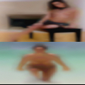 Nude girls from Espanola