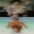 Nude pix girls Michigan