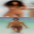 Rhode Island mature women