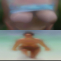 Sexy women that want Kannapolis