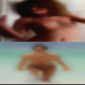 Swinger wife get fuck swingers