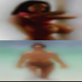 Thick women Tupelo