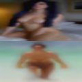 Wife swapping for BDSM