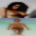 Woman man sex gallery