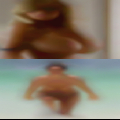 Women from Guam naked