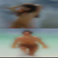 Women swingers Frackville