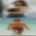 Year naked females