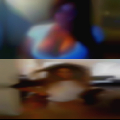 Beaumont, Texas girls who want