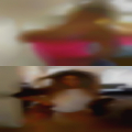 Bellingham hookups discreet