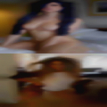 Club discreet