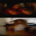 Couples swapping wives