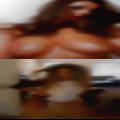 Girls Banos