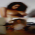 Horny single girls Grand