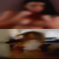 Horny wives that like bare
