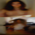 Horny woman Hemet