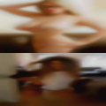 Hot milfs looking hookup