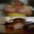 Looking females cocks