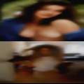 Paso swingers girls
