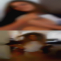Phone sex with women