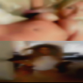 Sexy girls from Alpena