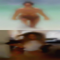 Swingers mutual orgasms