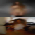 Wanting fuck buddy Dalton